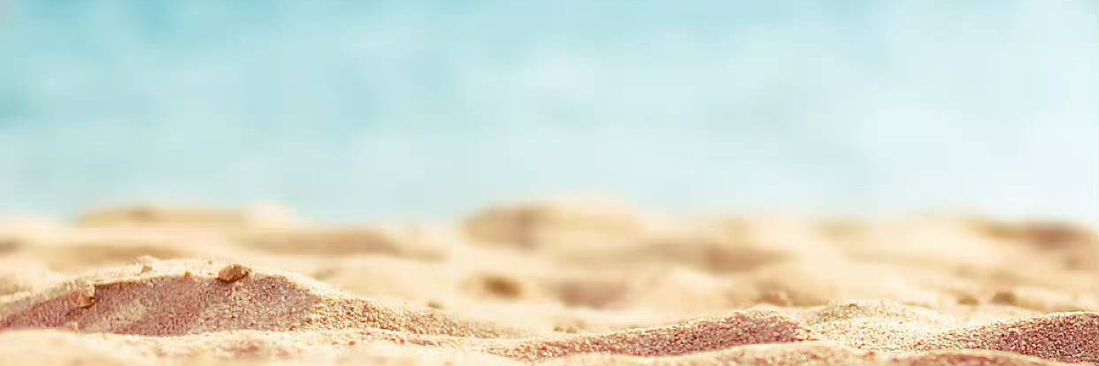 AntonisValaris's profile banner image