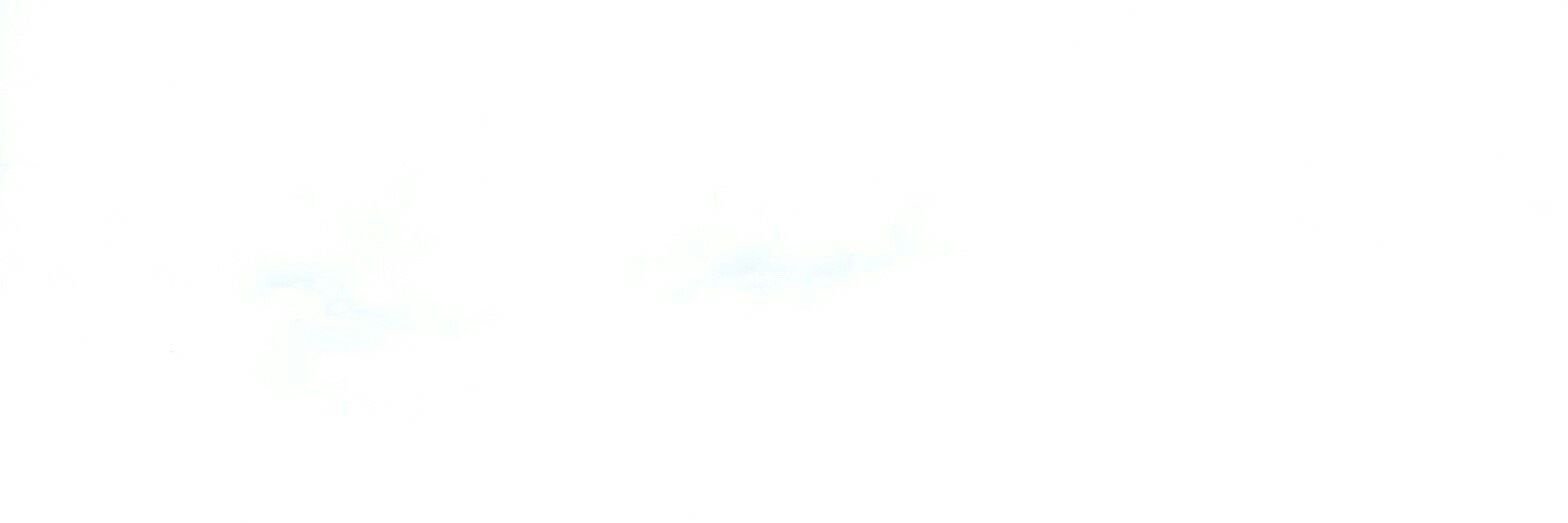 いそのさやか banner