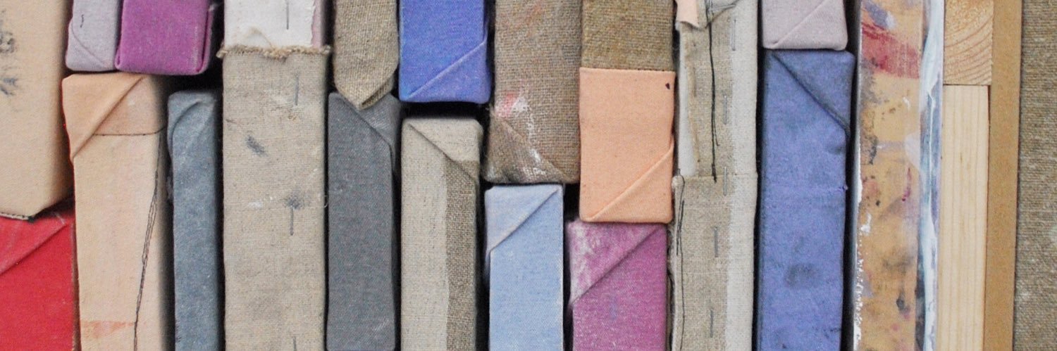 Tess Williams banner