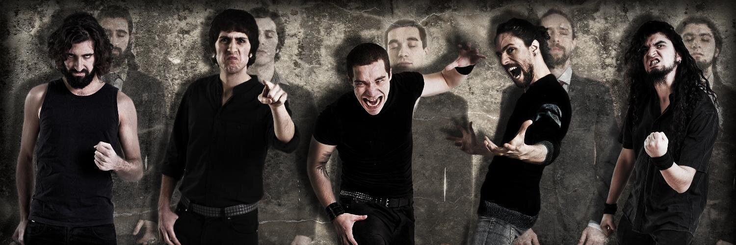 TasteRevenge's profile banner image