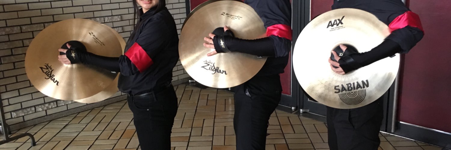 man_yasu_'s profile banner image