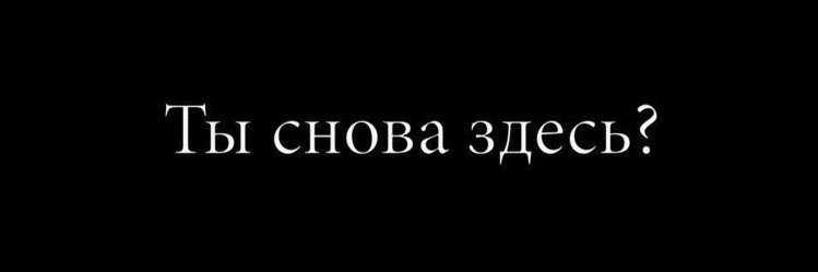 okspopsa's profile banner image