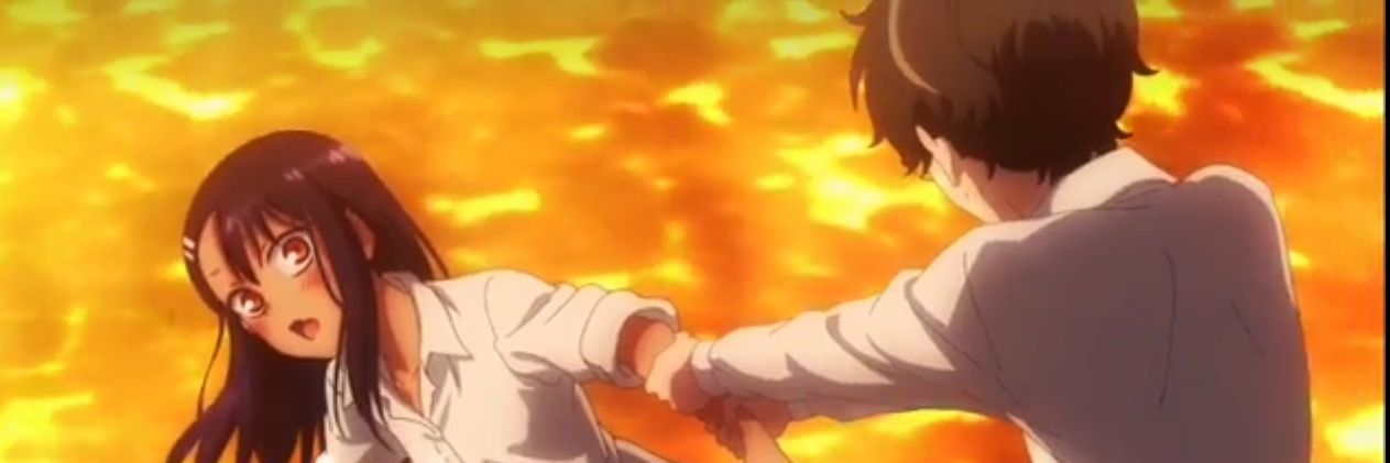 ekimcm's profile banner image