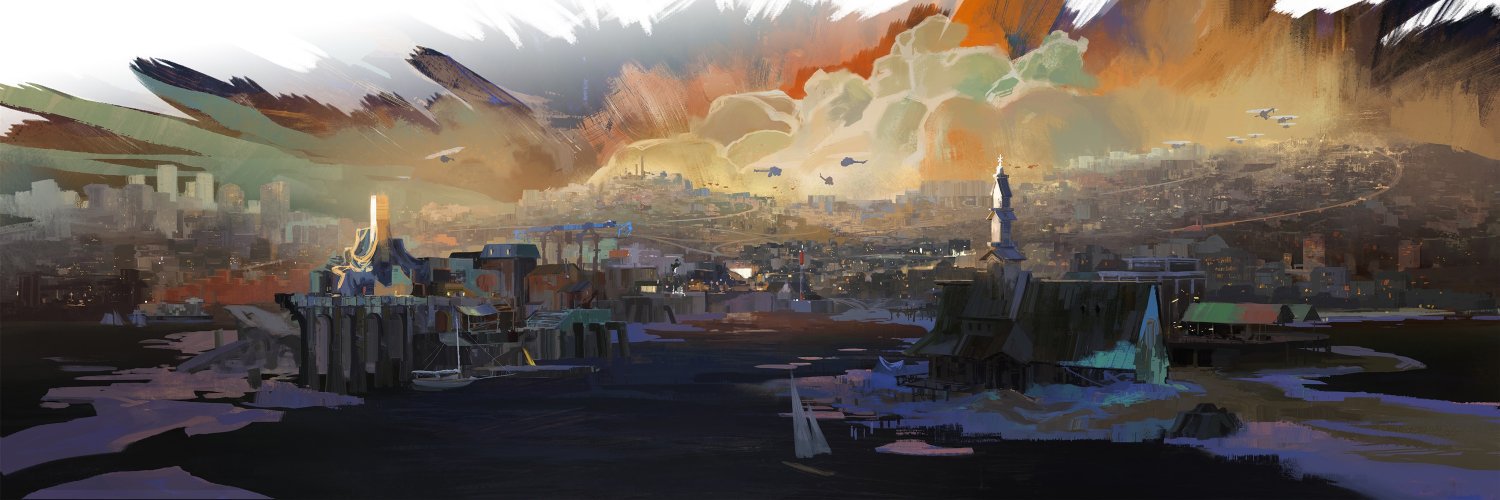 graeme_pollard's profile banner image