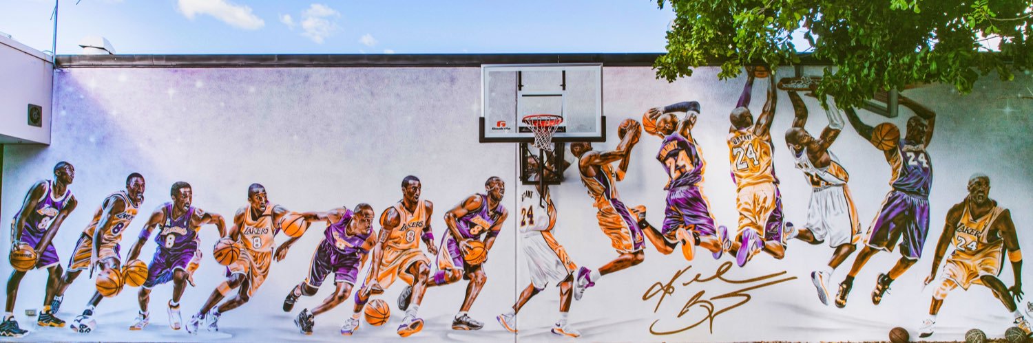 Cre8tiv_'s profile banner image