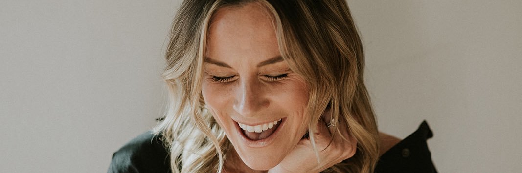 Michellelutz's profile banner image