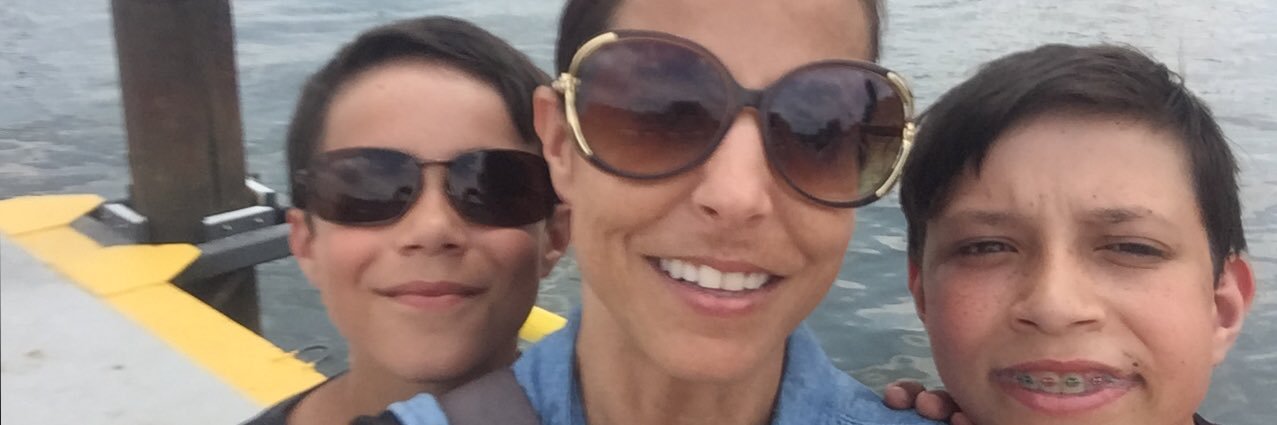TacyBecca's profile banner image