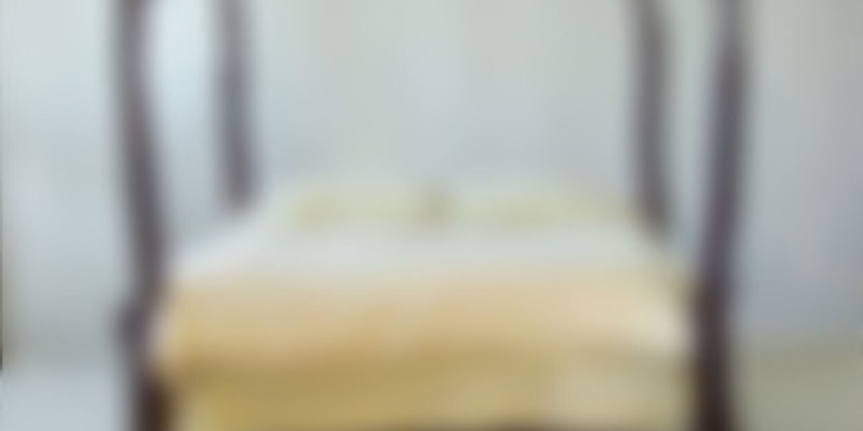 ___O0O0O's profile banner image