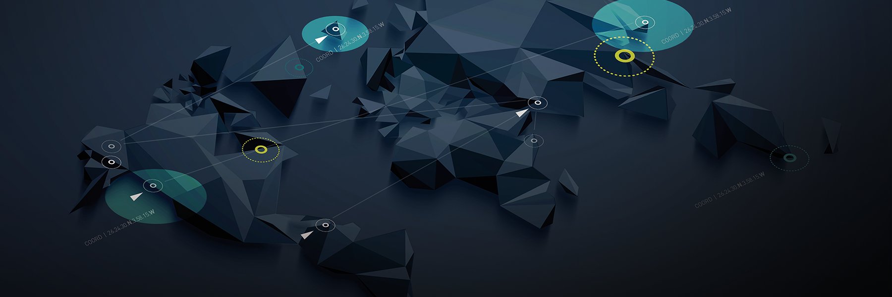 Nele_Coghe's profile banner image