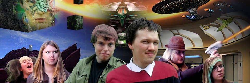 UnityStarbase's profile banner image