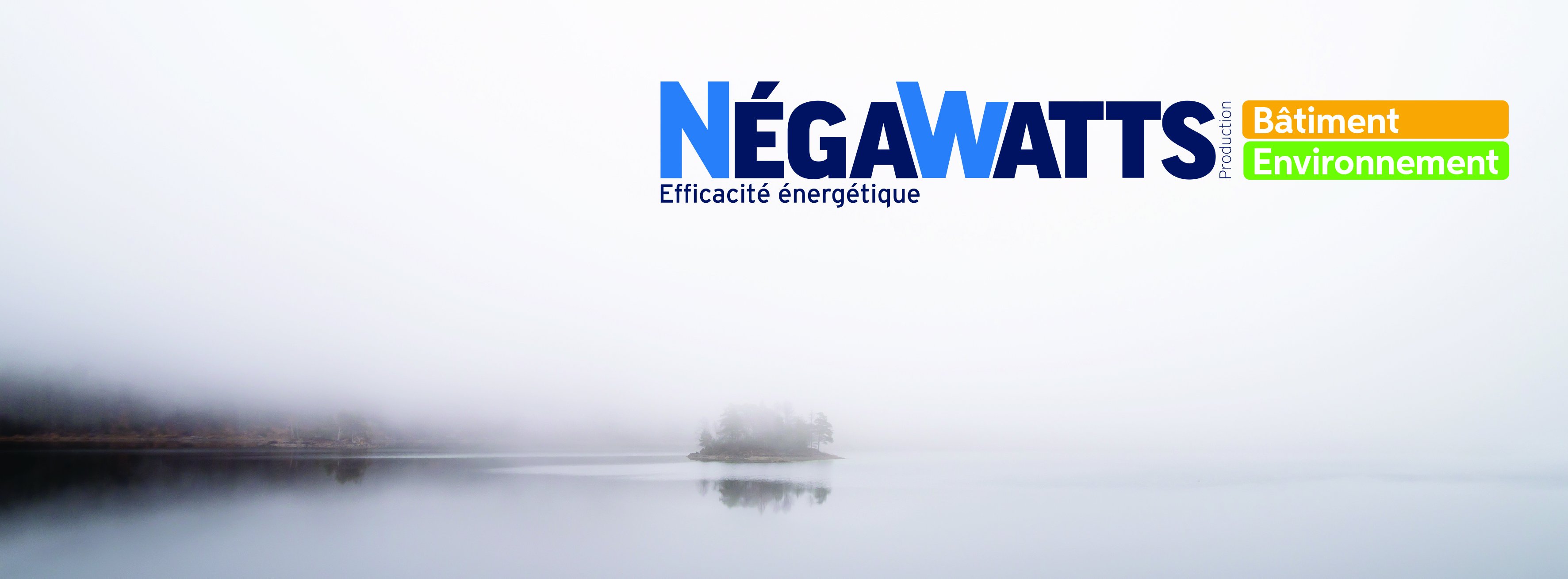 NegawattsProd's profile banner image