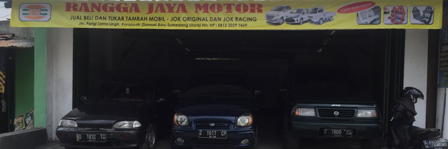 Rangga_RPD's profile banner image