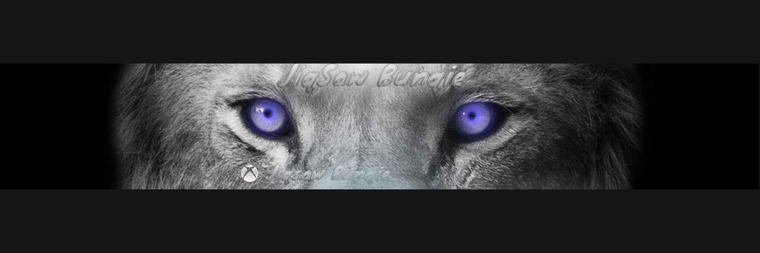 iidentified's profile banner image