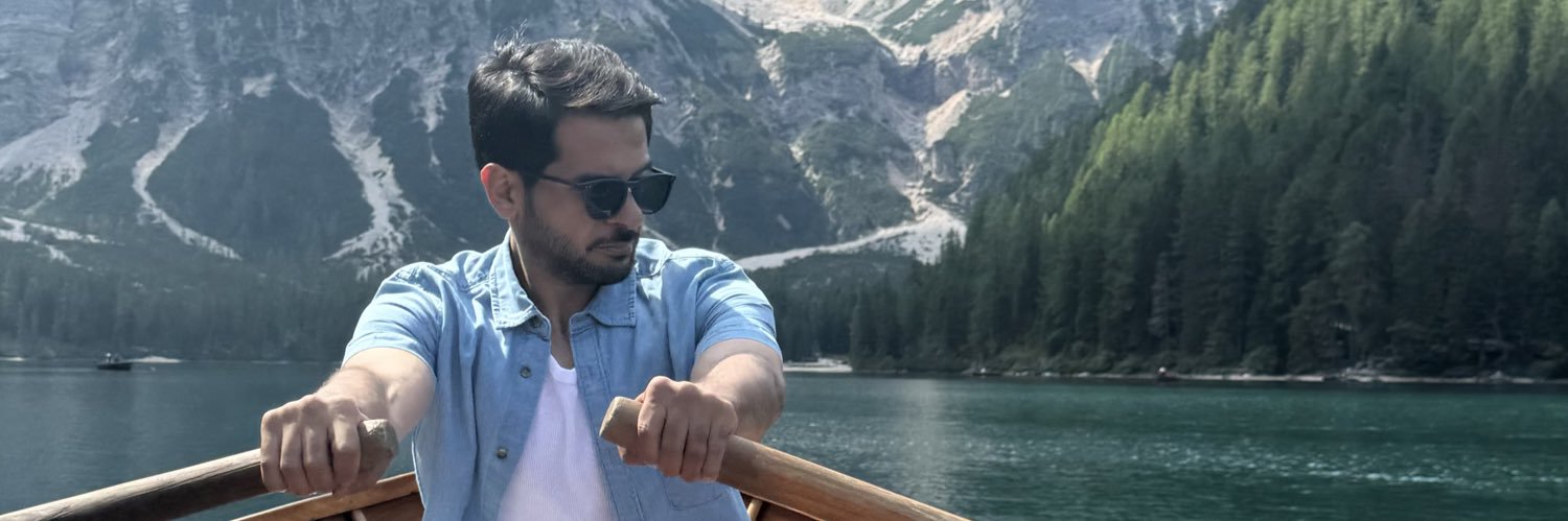 Kalsm7an's profile banner image