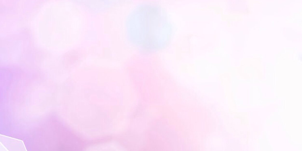 joanneaw's profile banner image