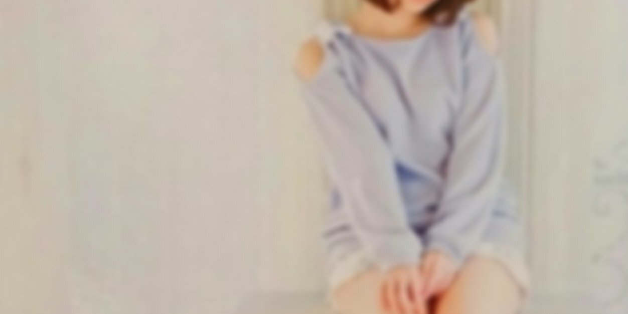 _Sw_eet___'s profile banner image
