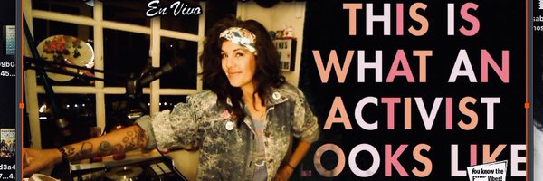 LABellatini Profile Banner