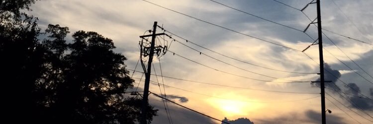 TweetsByZiG's profile banner image