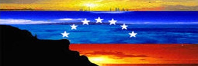 Siramyo's profile banner image