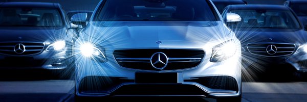 Adair_EC Profile Banner