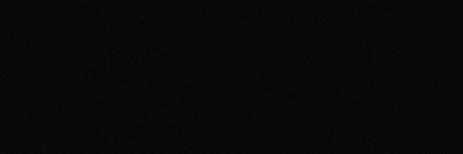 PaulBartlett2's profile banner image