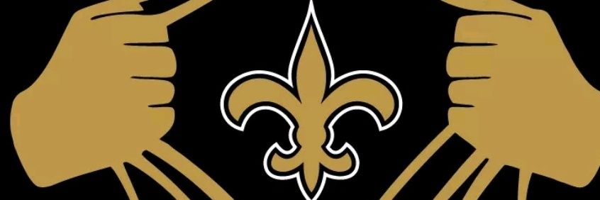AndyC623NOLA's profile banner image