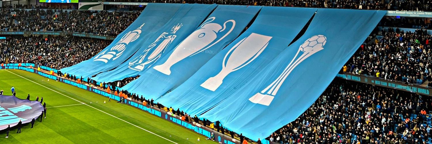 Davewb12345's profile banner image