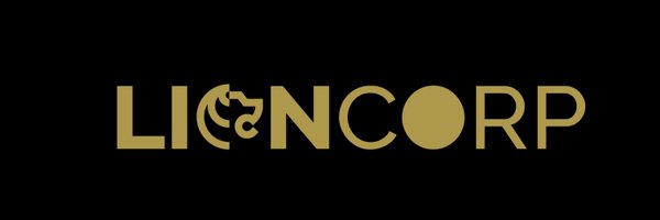 ITrainWithWayne Profile Banner