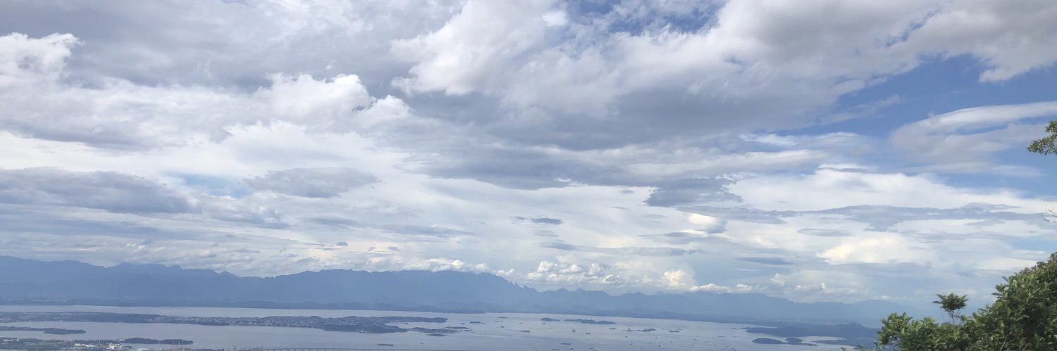 Chelsea Malyia banner