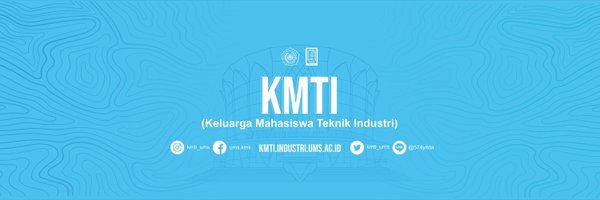 KMTI_UMS Profile Banner