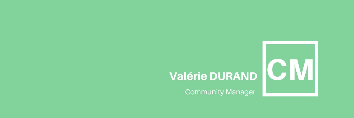 Val Durand CM 🔗 banner