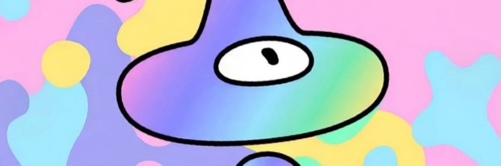 Crypto Libster banner