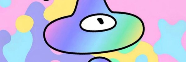 crypto_libster Profile Banner