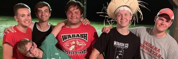grantgillespie_'s profile banner image