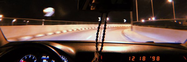 mhmemo18's profile banner image