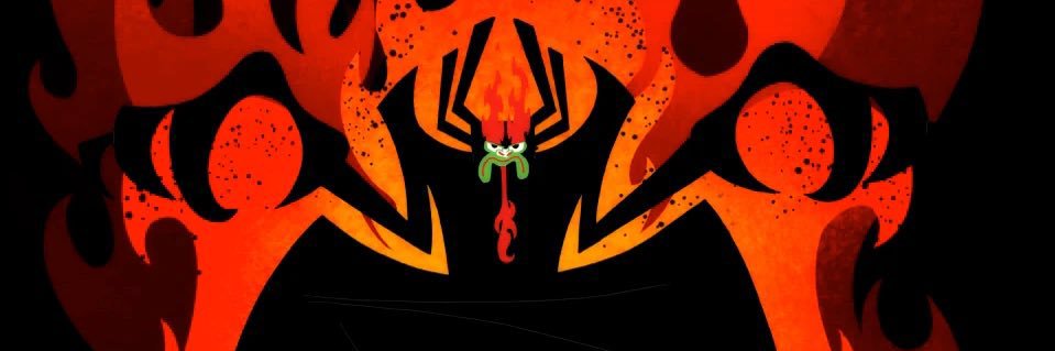 Nike_Master95's profile banner image
