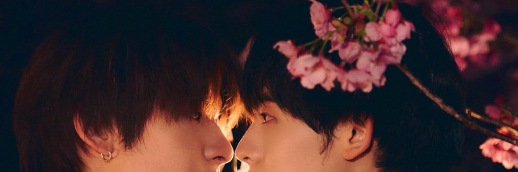 อิจฉาครับตี๋ ૮₍ • ᴥ • ₎ა banner