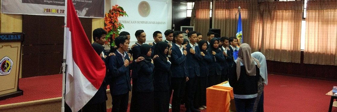 DEPMA POLIBAN banner