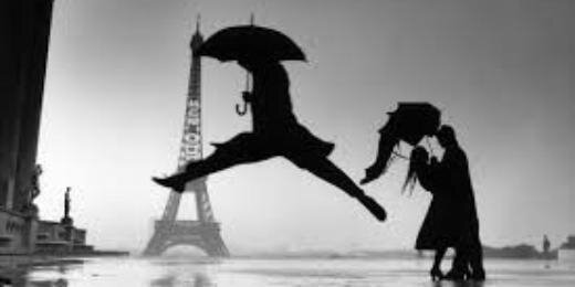 Sortir_Paris's profile banner image