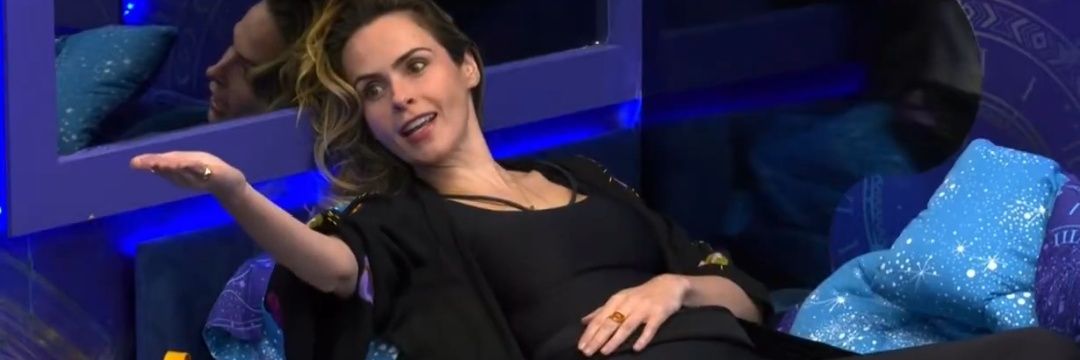 kim renault 🧙🏼‍♀️ banner