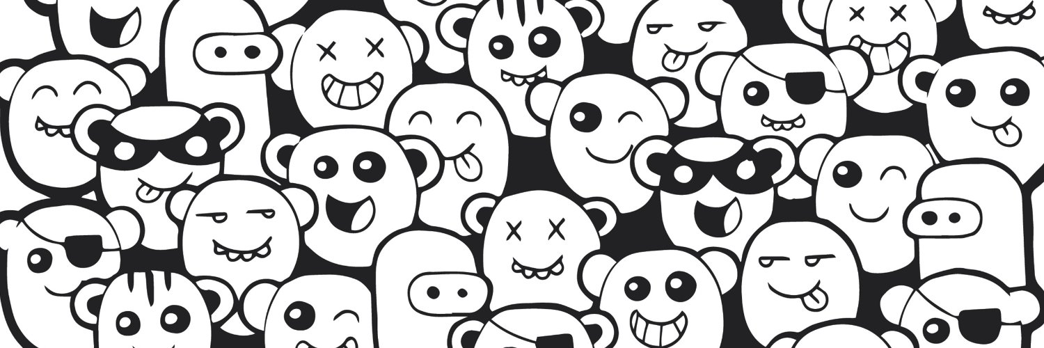 unealchick's profile banner image