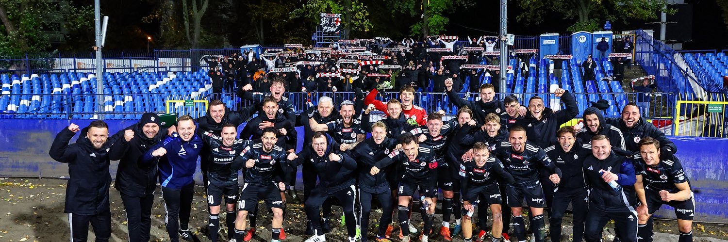 Piotrek Świtalski banner