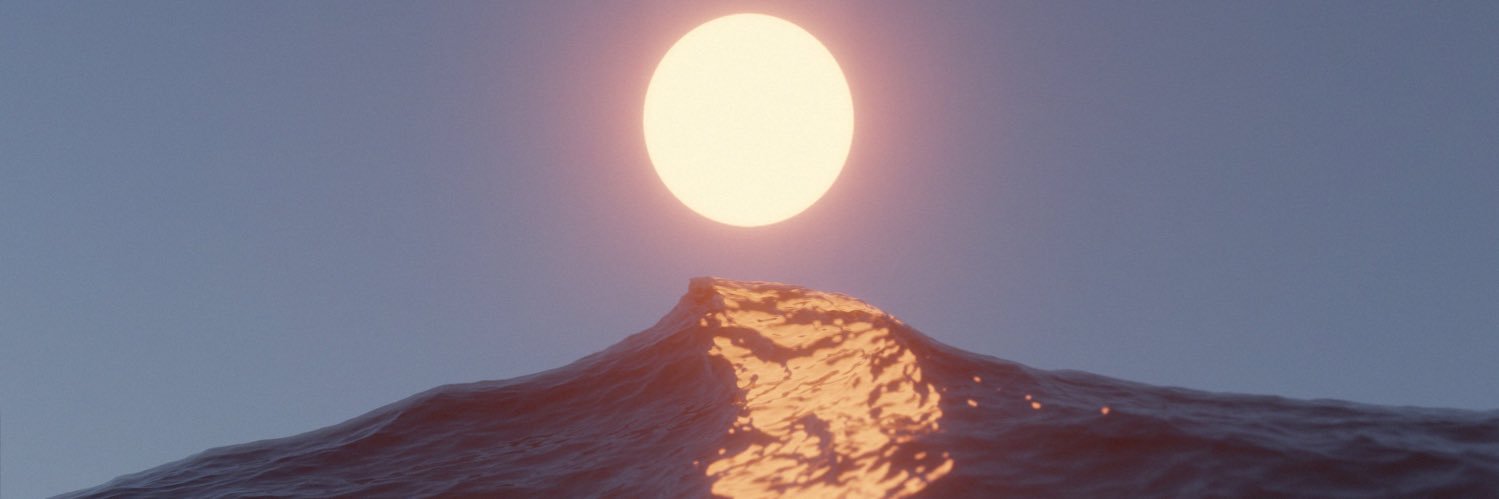 DReynoso_7's profile banner image