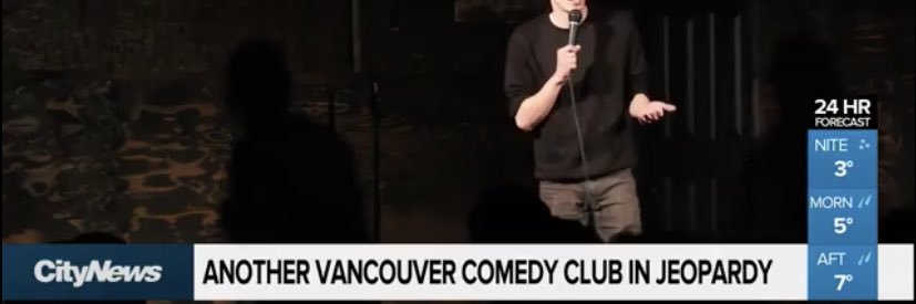 BrettFSkillen's profile banner image