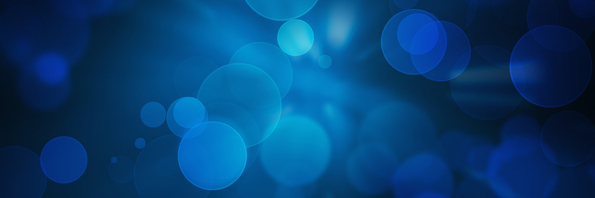 jesmuro's profile banner image