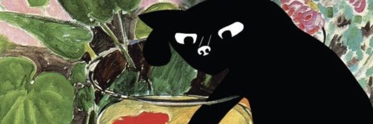 BePiedras's profile banner image