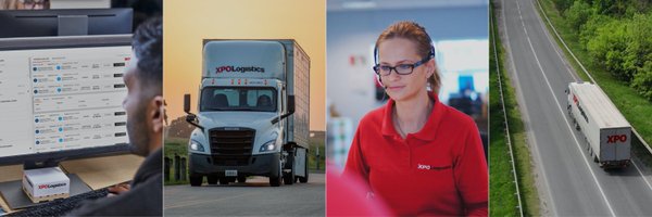 LifeatXPO Profile Banner