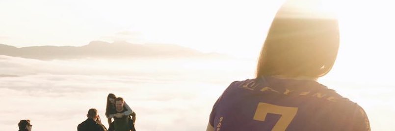 jaka_tormena's profile banner image