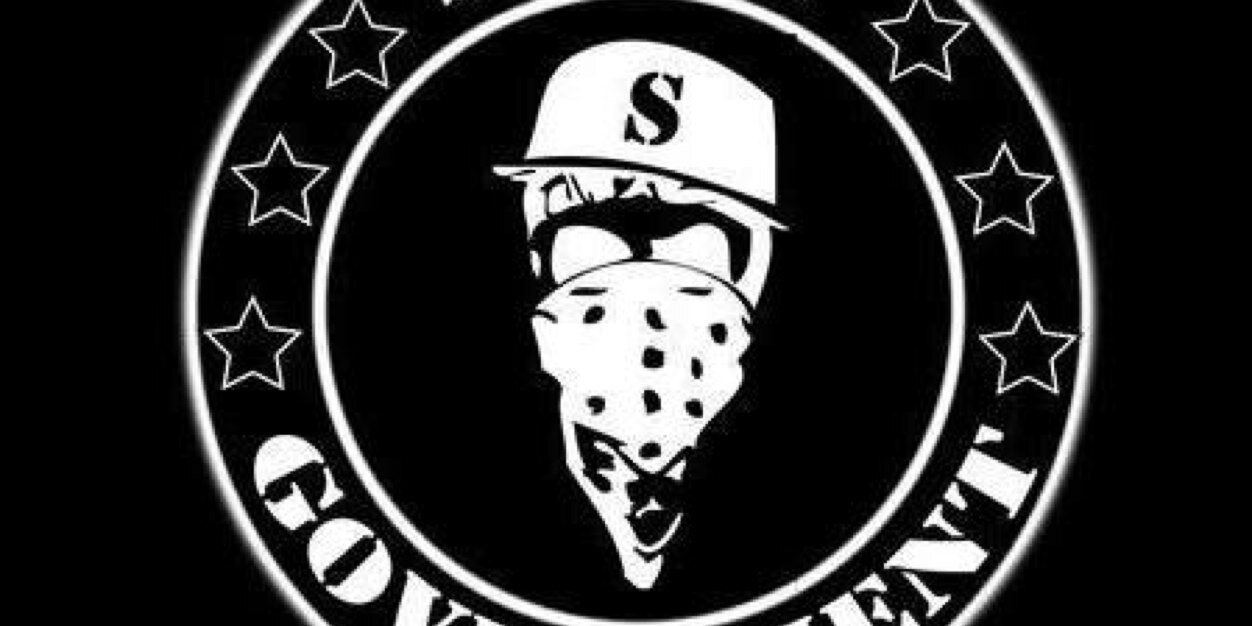 StreetGShug's profile banner image