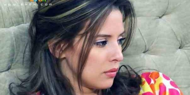 emanel_essi's profile banner image